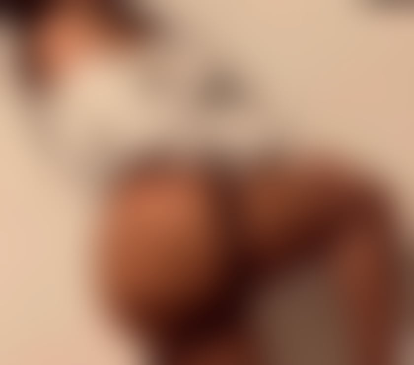 Escorts and Massages Bangor Gwynedd - Photos for SOFYA❤️INCALL❤️OUTCALL❤️❤️