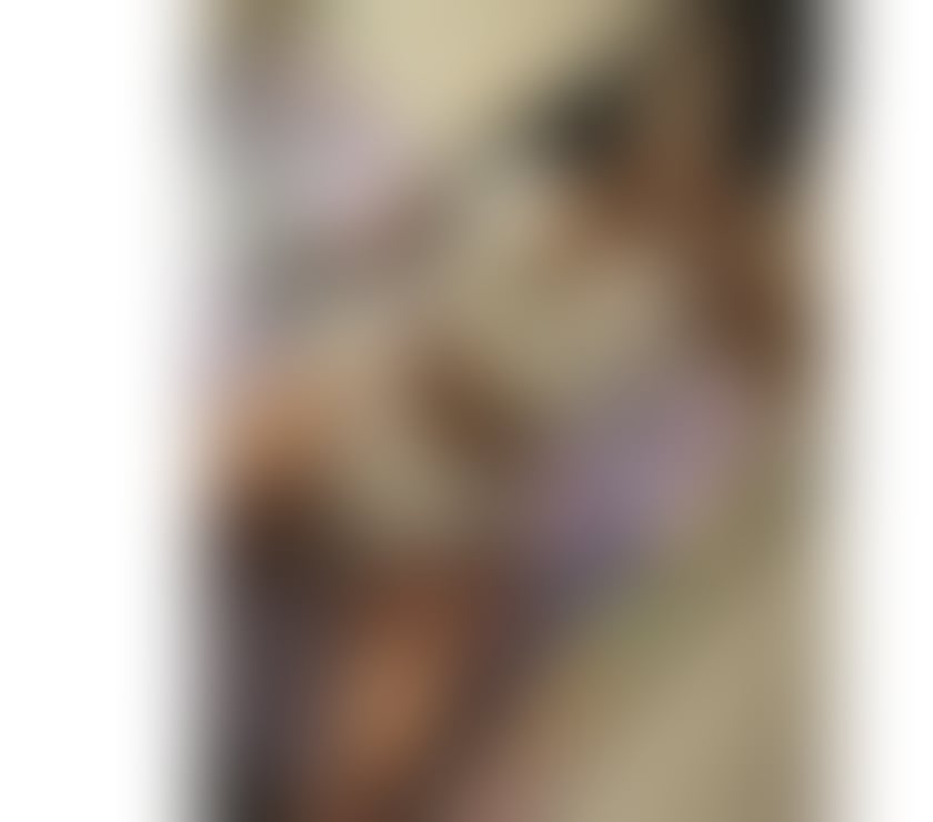 SOFYA❤️INCALL❤️OUTCALL❤️❤️