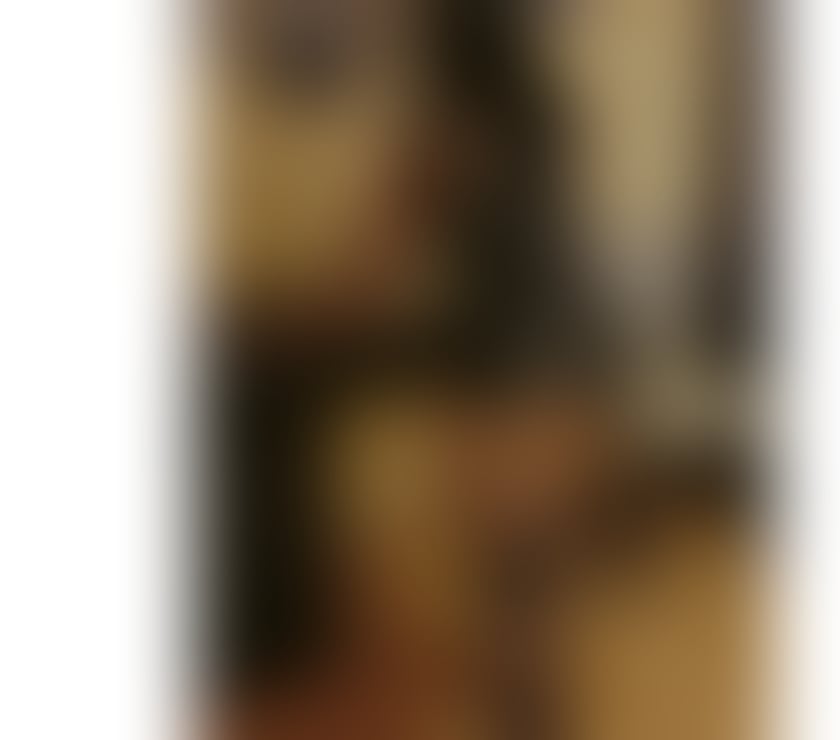 Escorts Gwynedd Bangor - Gwynedd - Photos for SOFYA❤️INCALL❤️OUTCALL❤️❤️