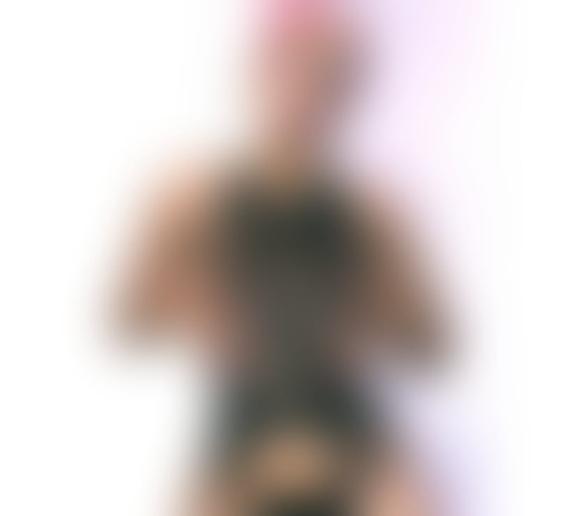 Escorts Greater Manchester Manchester - Photos for Sexy Ebony Tatiana Ready To Play