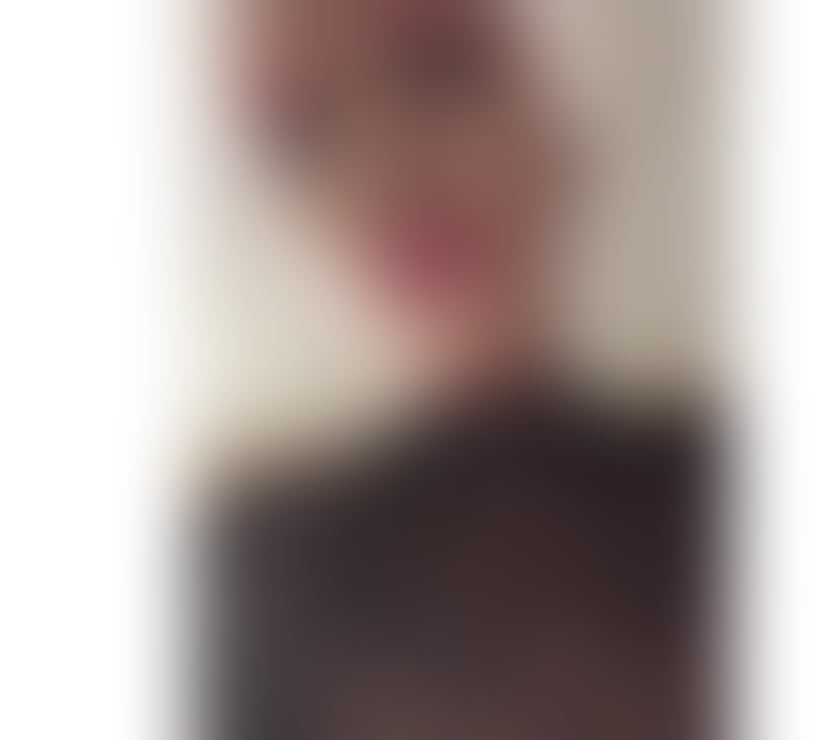 Sexy Ebony Tatiana Ready To Play