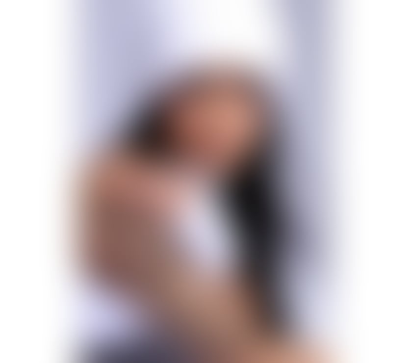 AMAZING LATINA🥵🥵AVAILABLE ONLY THIS WEEK🔥