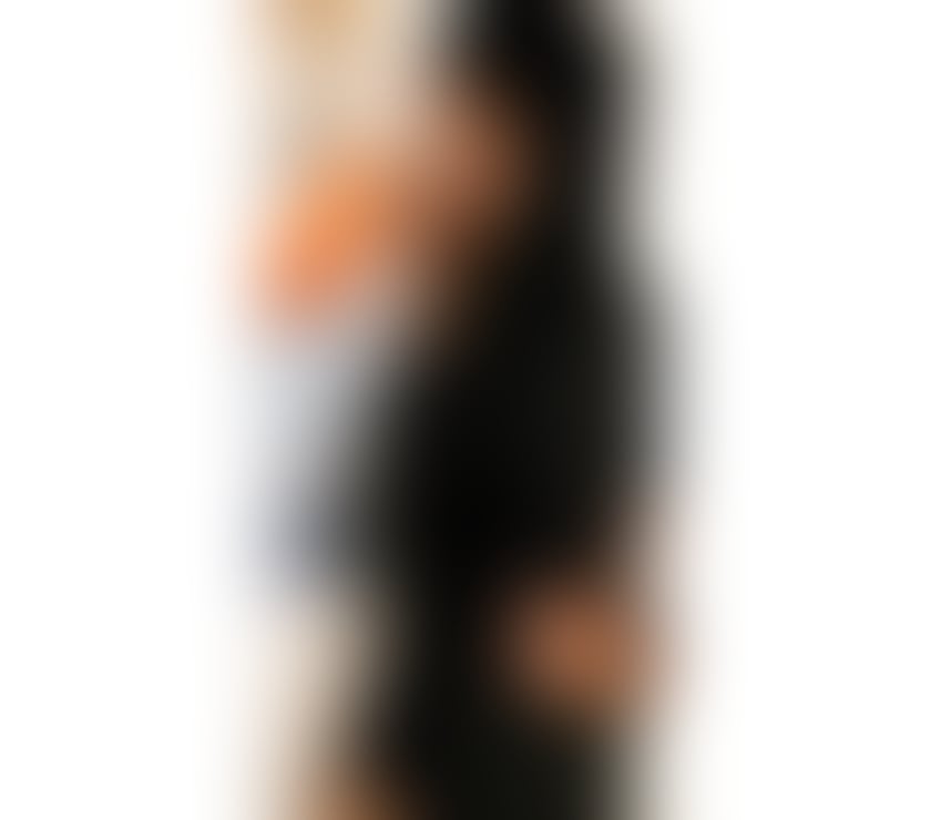 Escorts South East London Lewisham - South East London - Photos for Kasturi indian tamil girl new in Lewisham