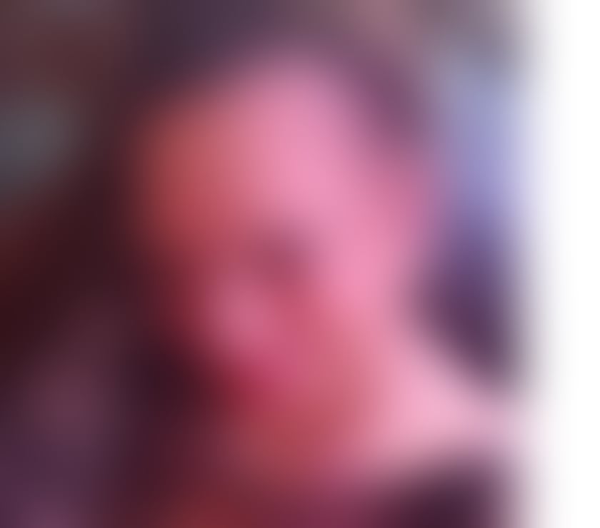 Escorts West London Hillingdon - Photos for Sexi Simona back best servies