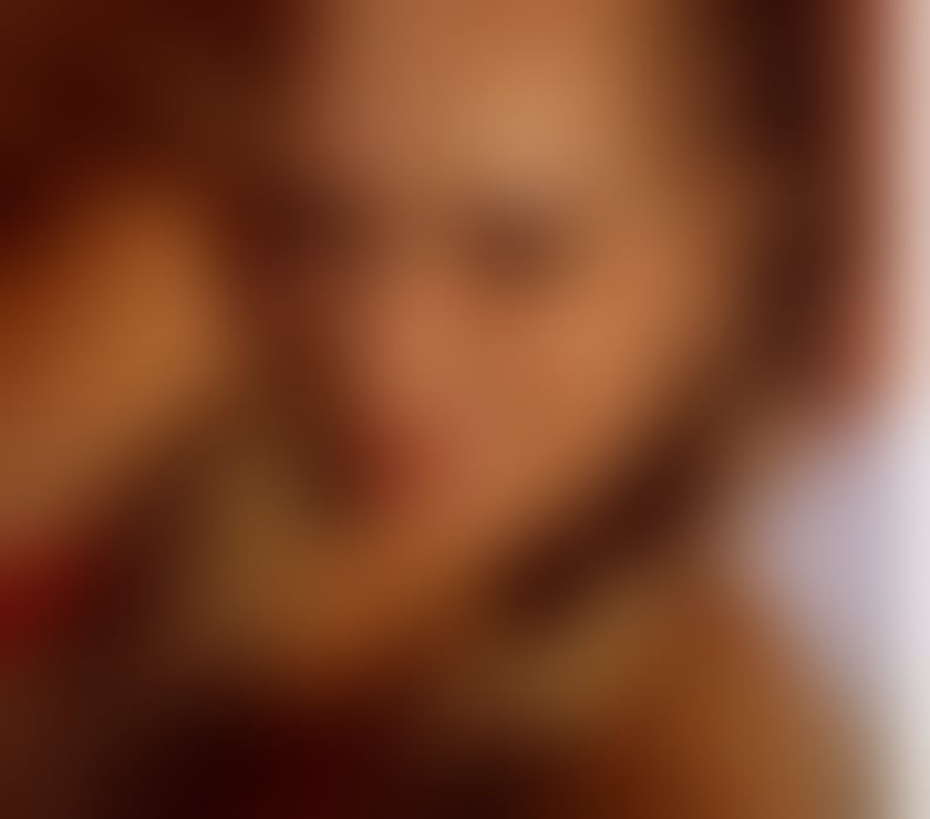 Escorts West London Hillingdon - Photos for Sexi Simona back best servies