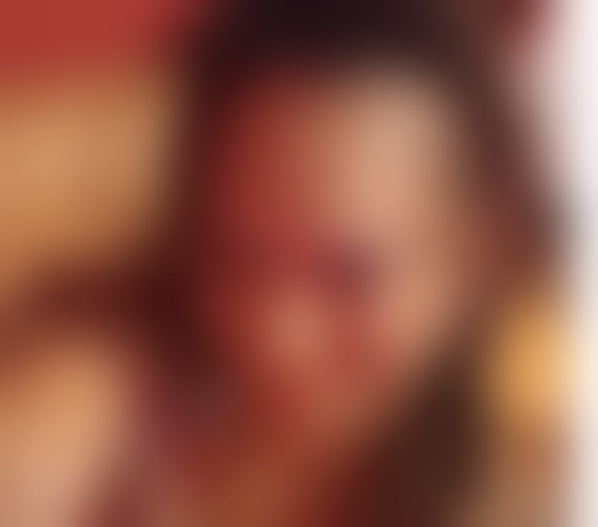 Escorts West London Hillingdon - Photos for Sexi Simona back best servies