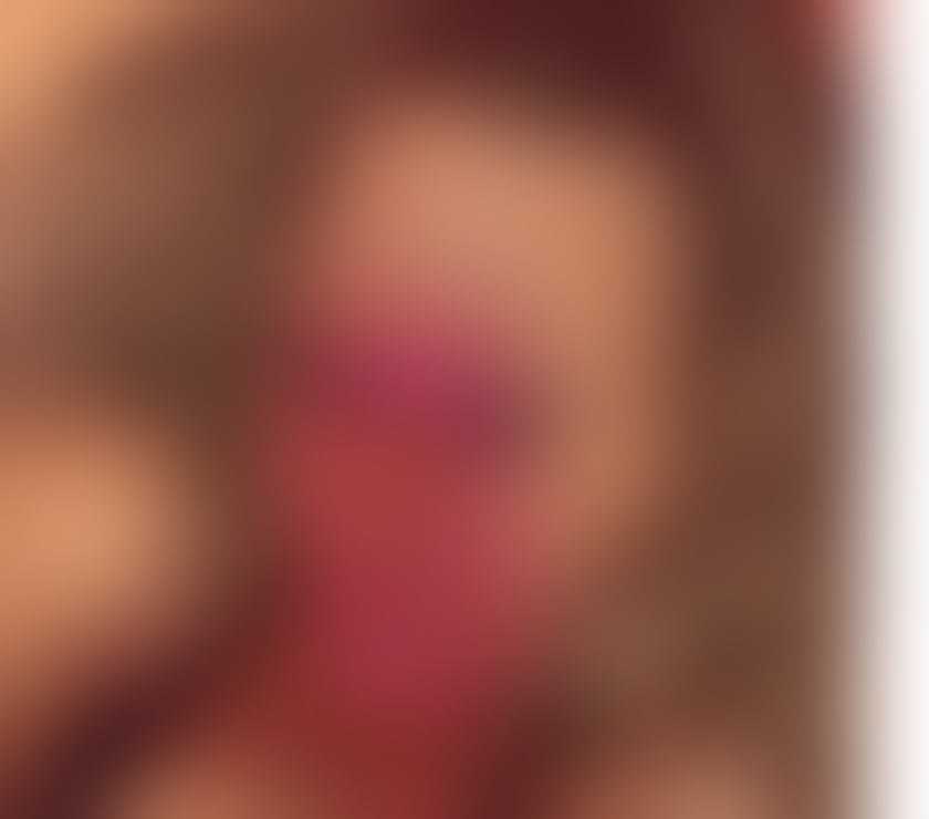 Escorts West London Hillingdon - Photos for Sexi Simona back best servies