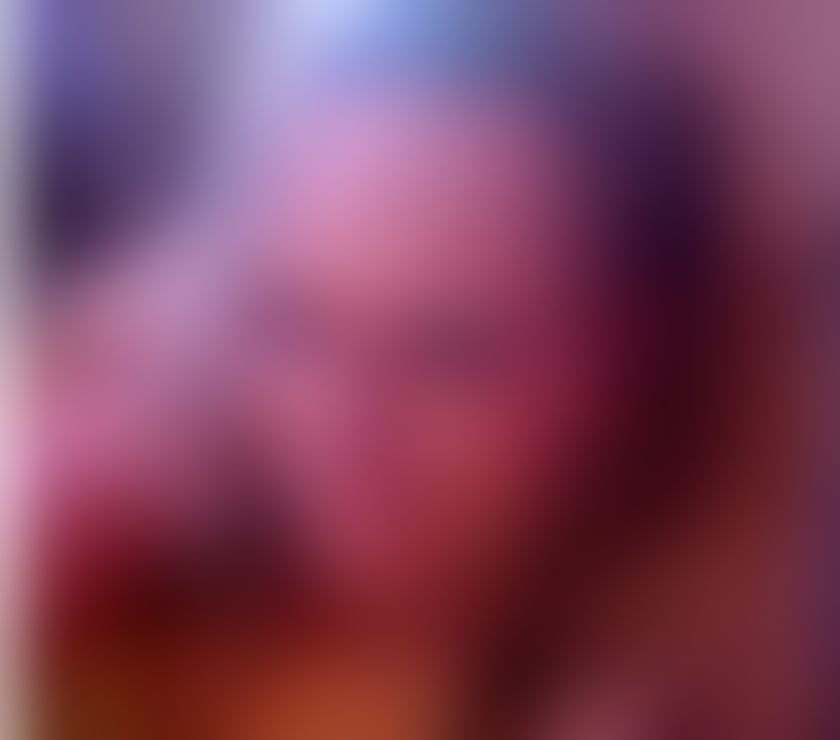 Escorts West London Hillingdon - Photos for Sexi Simona back best servies