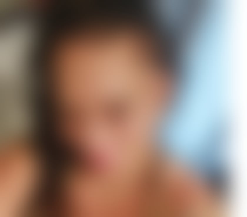 Escorts West London Hillingdon - Photos for Sexi Simona back best servies