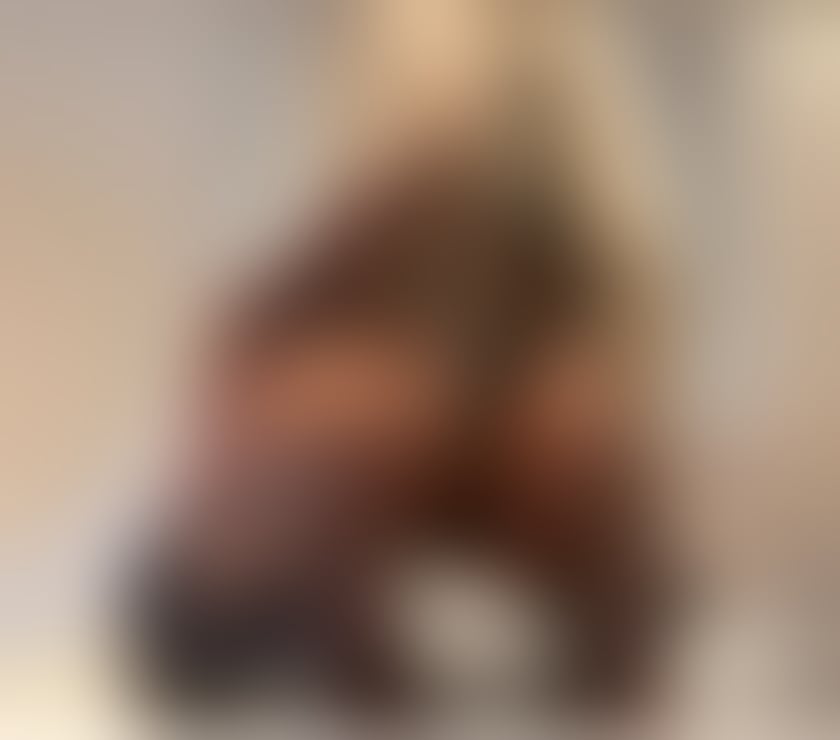 Escorts Tyne and Wear Newcastle upon Tyne - Photos for OLIVIA WILD ❤️ BRITISH BLONDE 😈