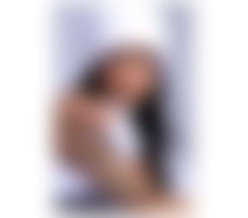 AMAZING LATINA🥵🥵AVAILABLE ONLY THIS WEEL🔥