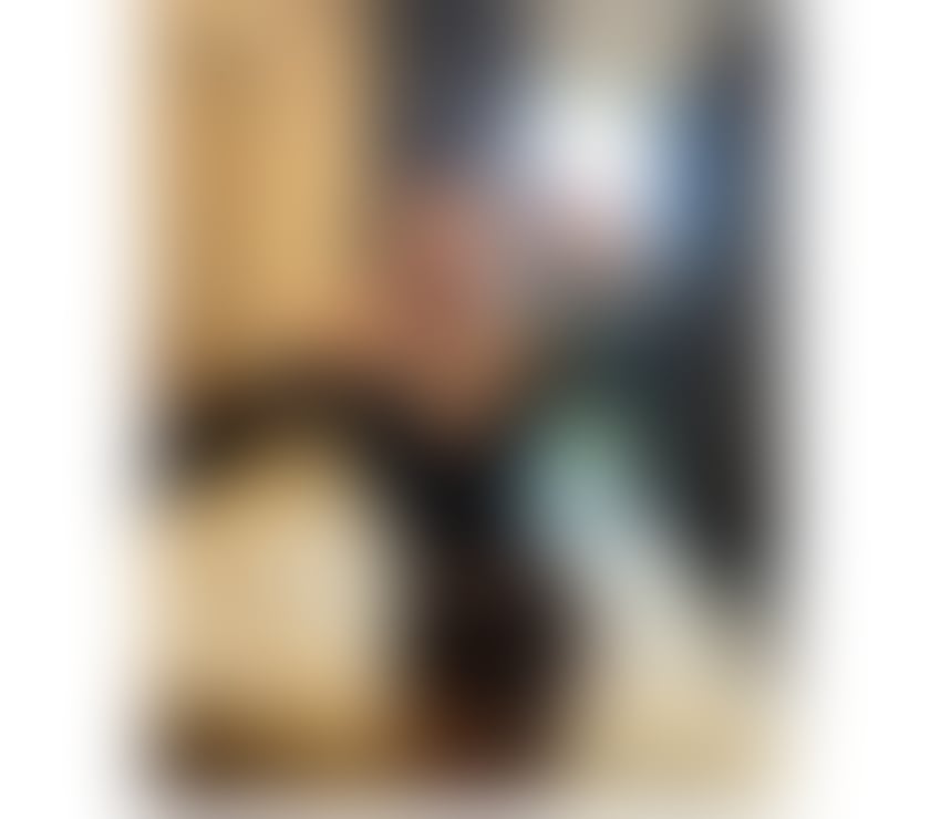 Escorts Warwickshire Nuneaton and Bedworth - Photos for 100% i,m Ella💖Just Outcalls ‼️Full Hours whit you !