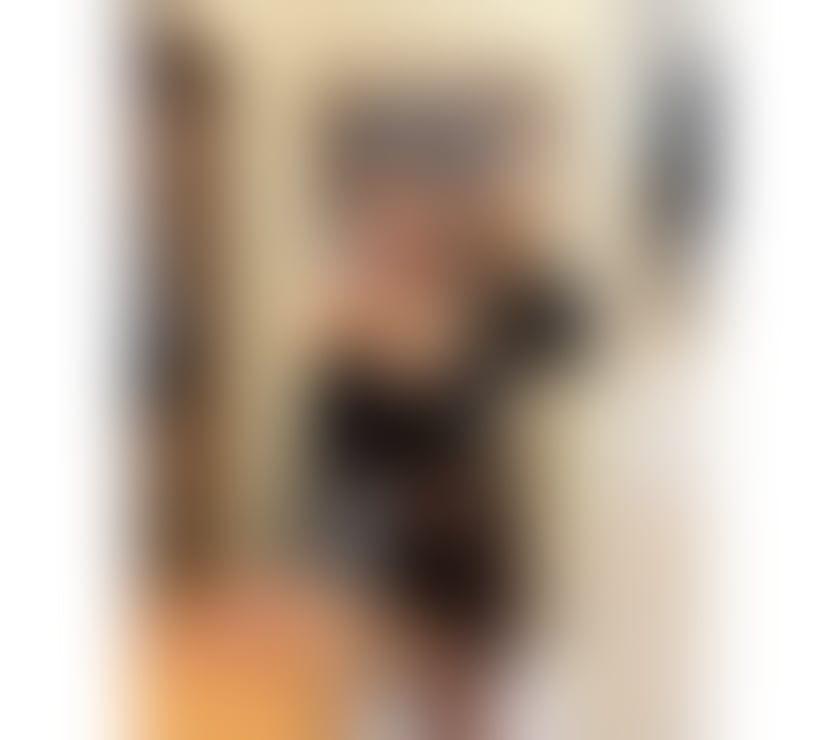 Escorts Warwickshire Nuneaton and Bedworth - Photos for 100% i,m Ella💖Just Outcalls ‼️Full Hours whit you !