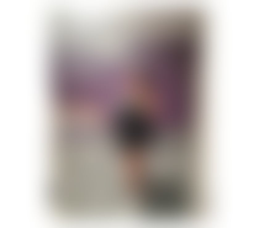 Escorts West London Hillingdon - Photos for Bella mega boobs back!best sloppy owo!cim!bbw