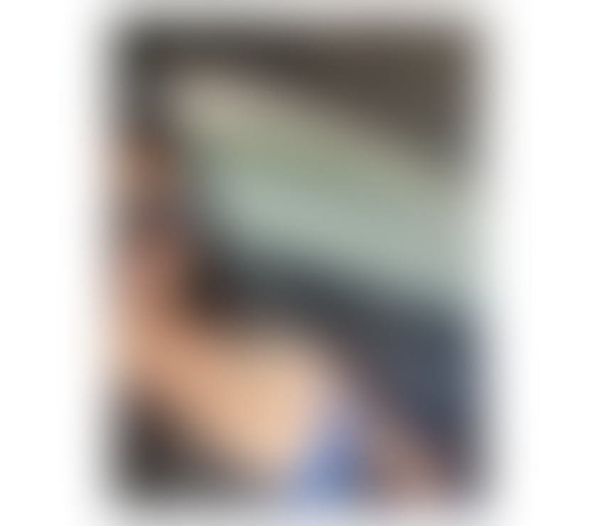 Escorts West London Hillingdon - Photos for Bella mega boobs back!best sloppy owo!cim!bbw