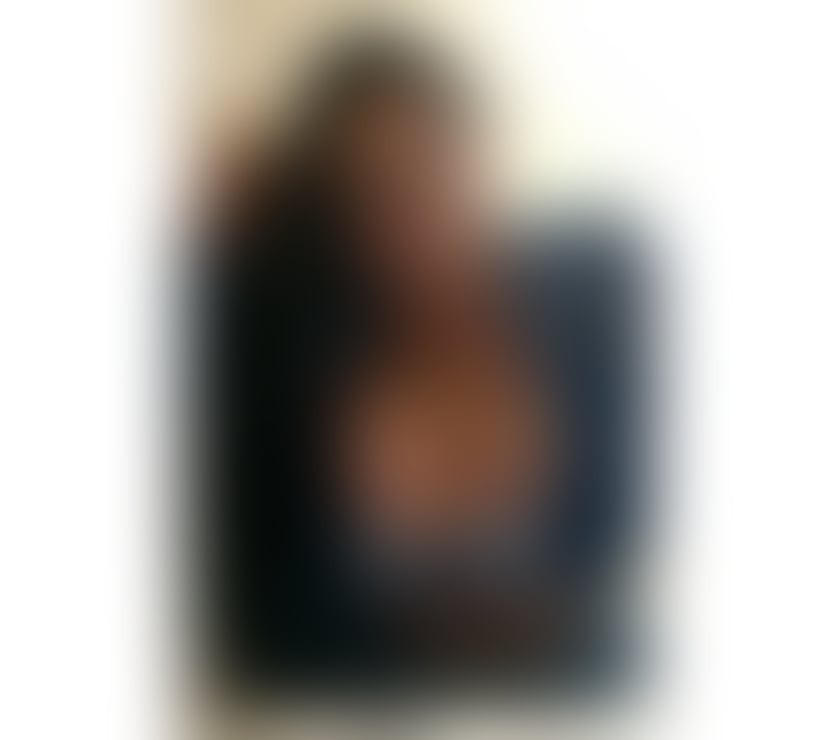 Escorts West London Hillingdon - Photos for Bella mega boobs back!best sloppy owo!cim!bbw