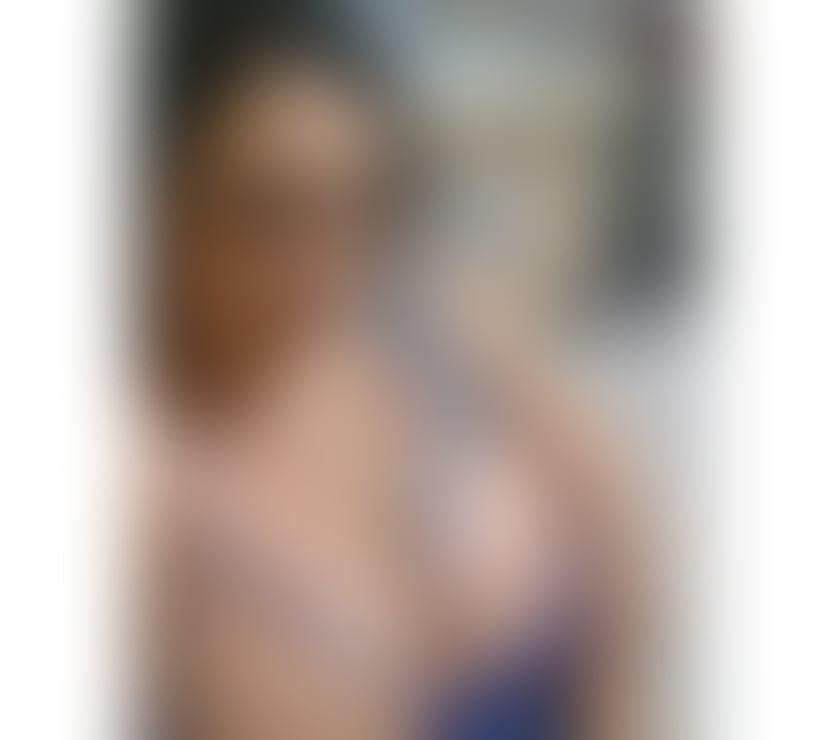 Escorts West London Hillingdon - Photos for Bella mega boobs back!best sloppy owo!cim!bbw