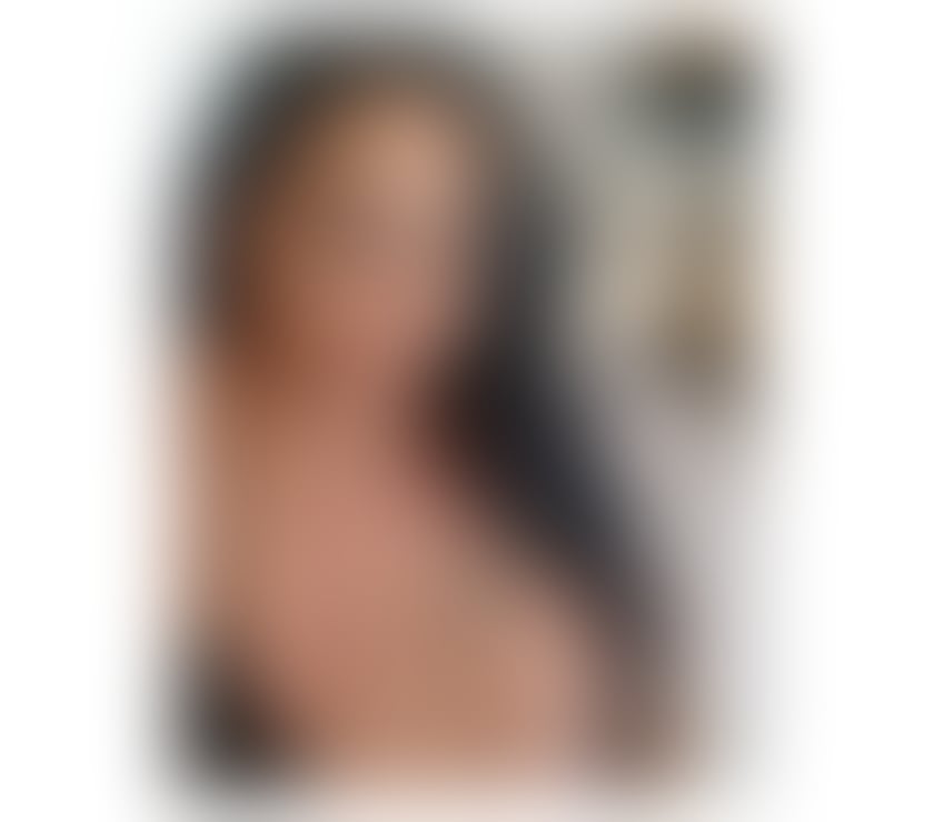 Escorts West London Hillingdon - Photos for Bella mega boobs back!best sloppy owo!cim!bbw