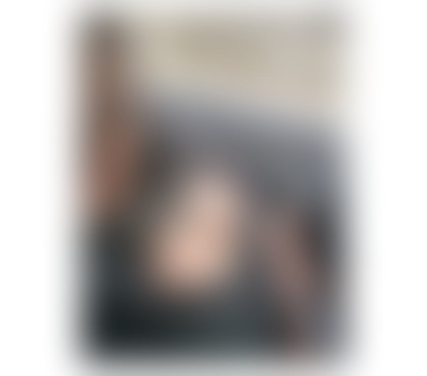 Escorts West London Hillingdon - Photos for Bella mega boobs back!best sloppy owo!cim!bbw