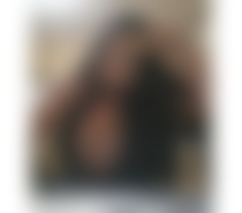 Escorts West London Hillingdon - Photos for Bella mega boobs back!best sloppy owo!cim!bbw