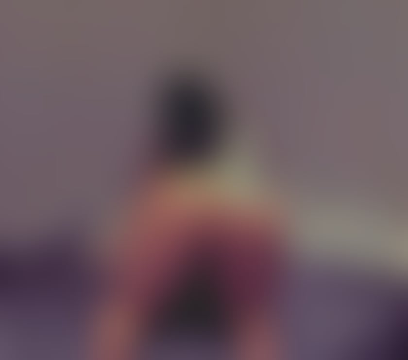 Escorts Gloucestershire South Gloucestershire - Photos for Incall outcall Best owo