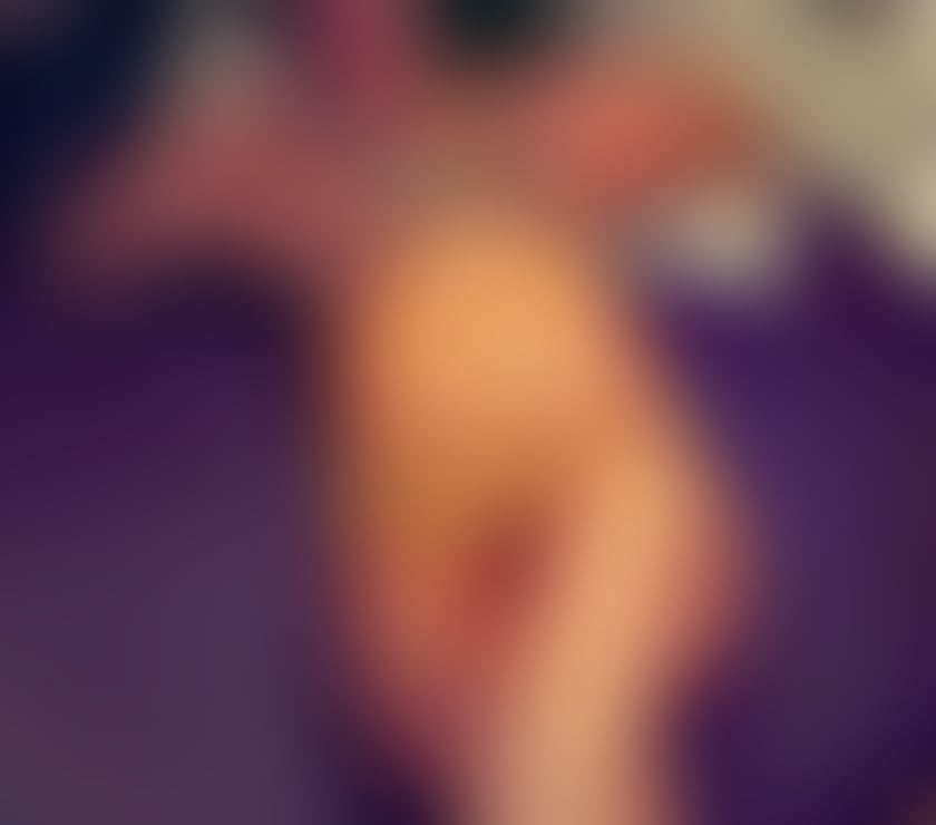 Escorts Gloucestershire South Gloucestershire - Photos for Incall outcall Best owo