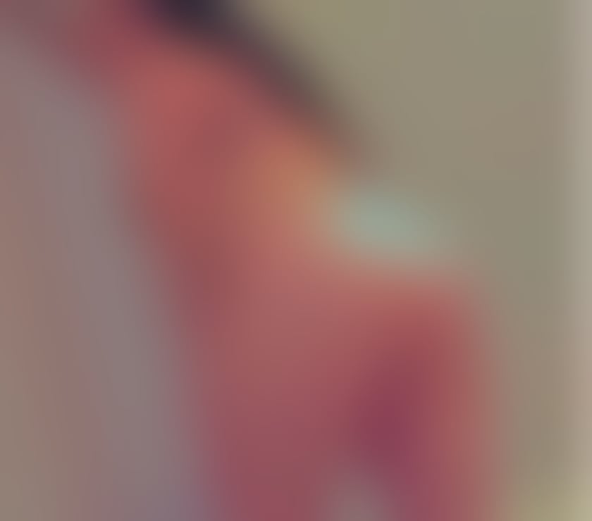 Escorts Gloucestershire South Gloucestershire - Photos for Incall outcall Best owo