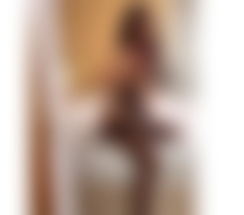 Escorts Hertfordshire Three Rivers - Photos for New girl in town