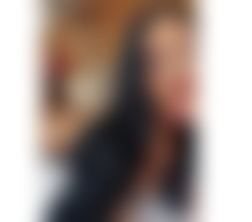 Escorts Hertfordshire Three Rivers - Photos for New girl in town