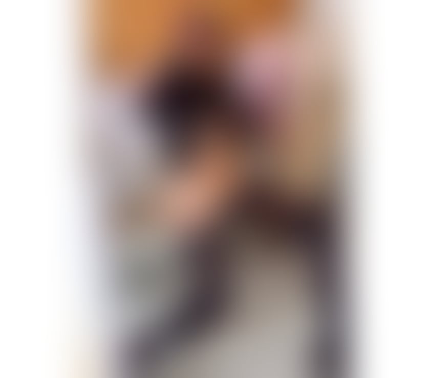 Escorts Hertfordshire Three Rivers - Photos for New girl in town