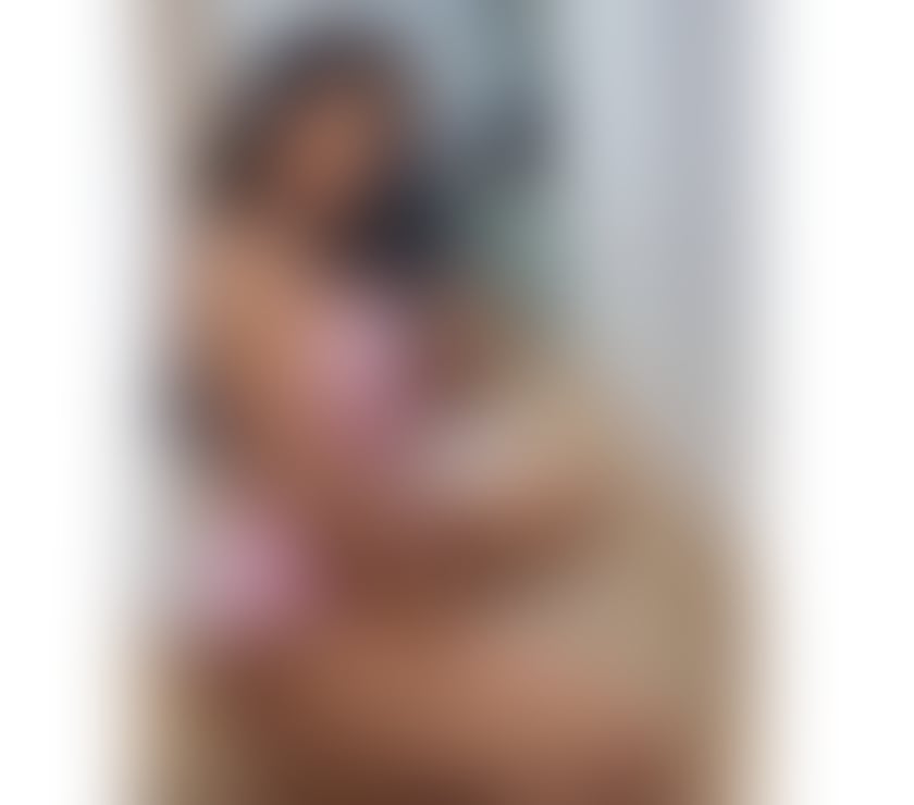 Escorts and Massages Farnham Waverley - Photos for New girl in town