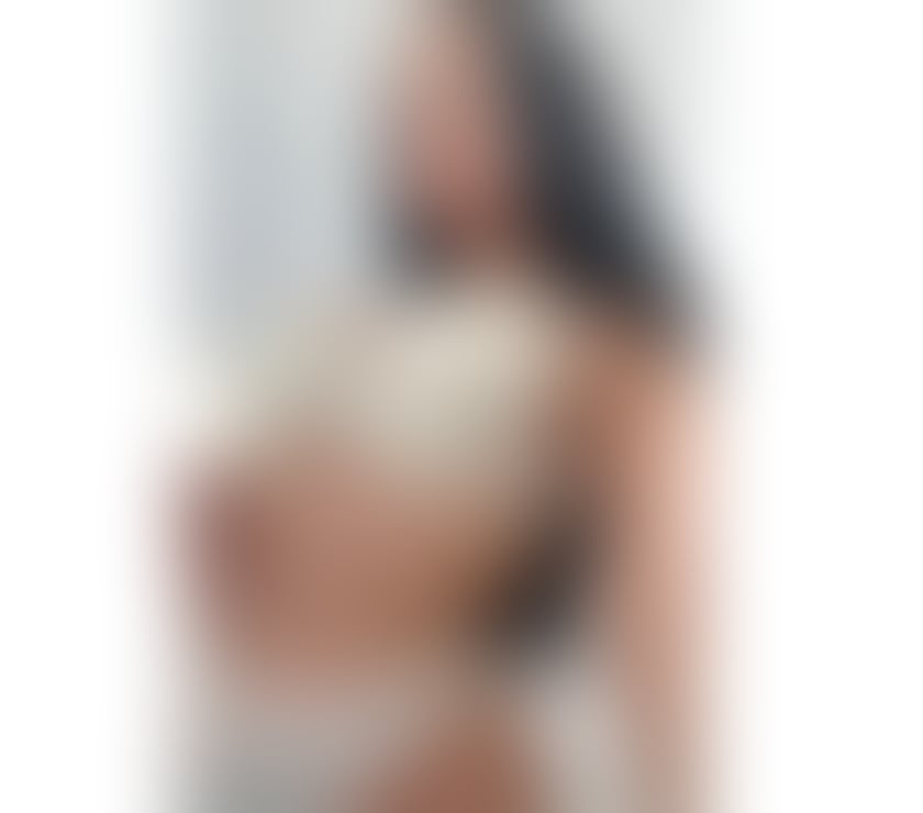 Escorts West Berkshire Reading - West Berkshire - Photos for New girl in town