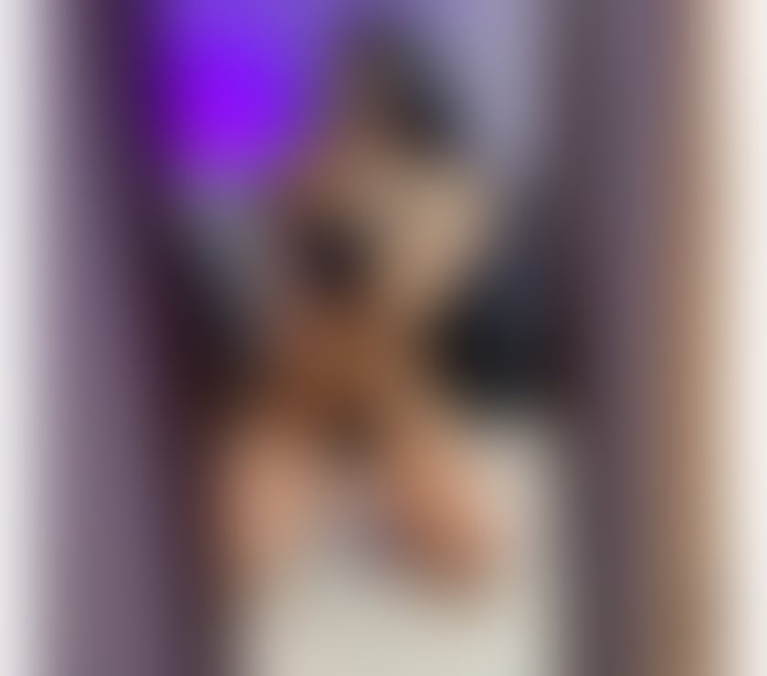 Escorts West Berkshire Reading - West Berkshire - Photos for New girl in town