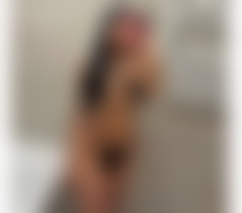 Escorts and Massages Farnham Waverley - Photos for New girl in town