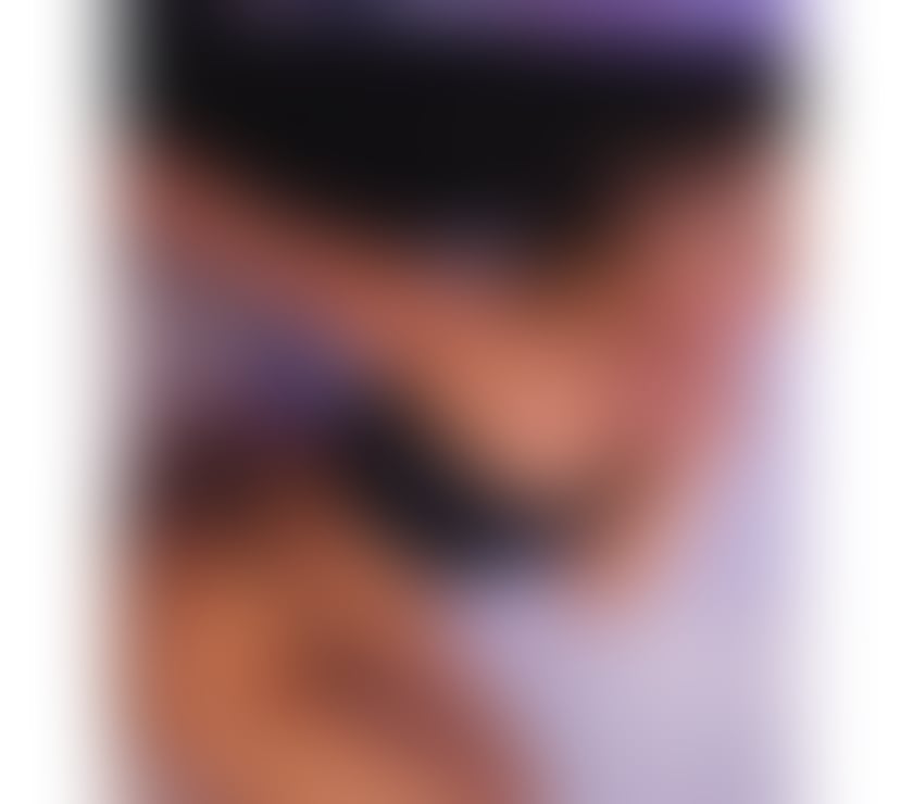 Escorts and Massages Reading West Berkshire - Photos for New girl in town