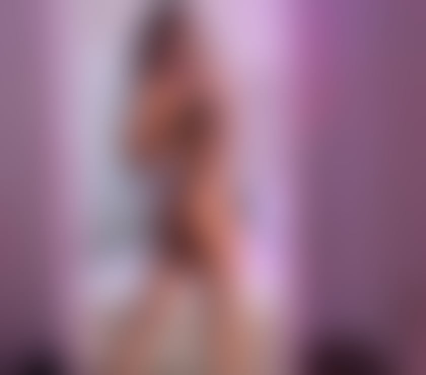 Escorts West Berkshire Reading - West Berkshire - Photos for New girl in town