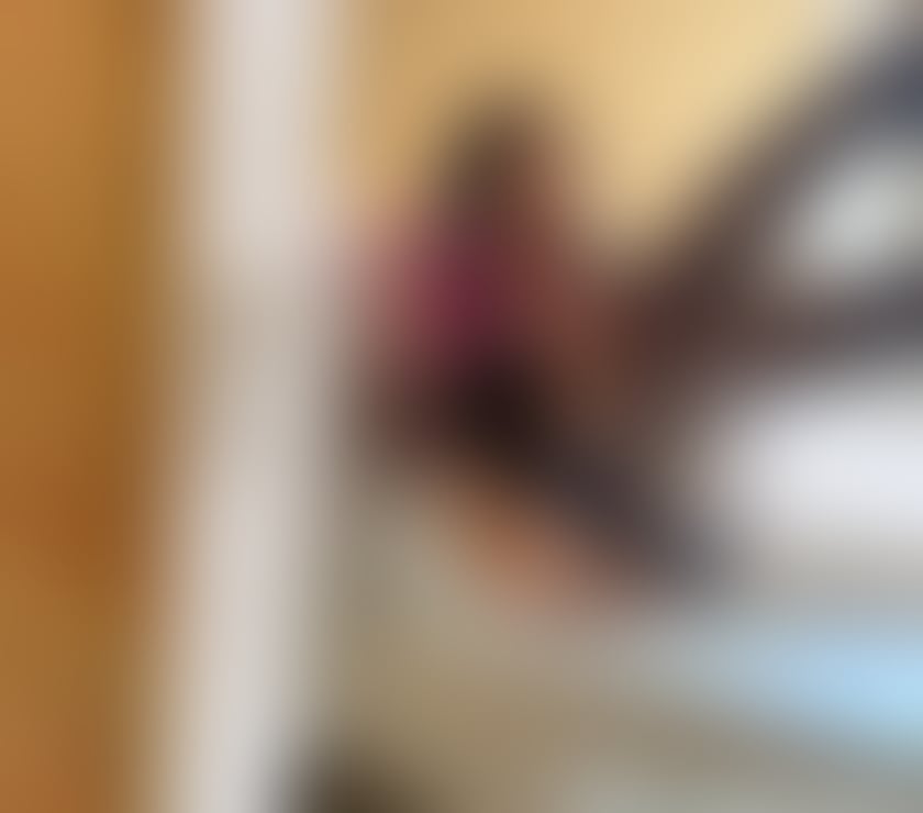 Escorts Hertfordshire Three Rivers - Photos for New girl in town