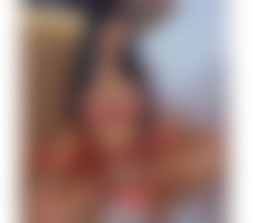 Escorts and Massages Farnham Waverley - Photos for New girl in town