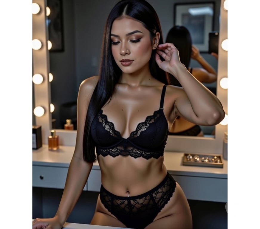 Escorts South West London Earls Court - South West London - Photos for 🌶️New HOT MARY, GFE Party Girl 🥳