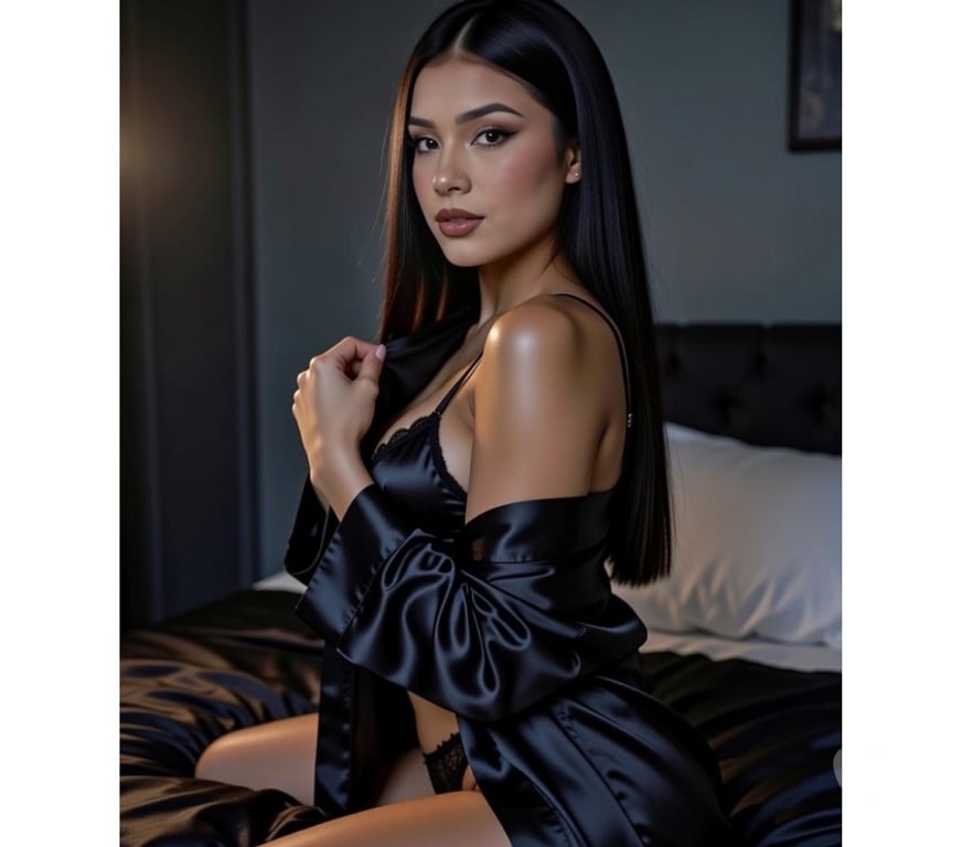 Escorts South West London Earls Court - South West London - Photos for 🌶️New HOT MARY, GFE Party Girl 🥳