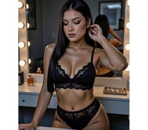 🌶️New HOT MARY, GFE Party Girl 🥳