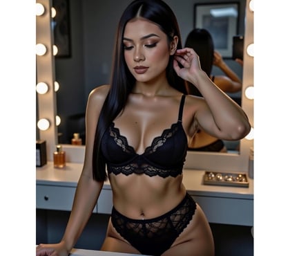 Escorts and Massages Earls Court South West London - Photos for 🌶️New HOT MARY, GFE Party Girl 🥳