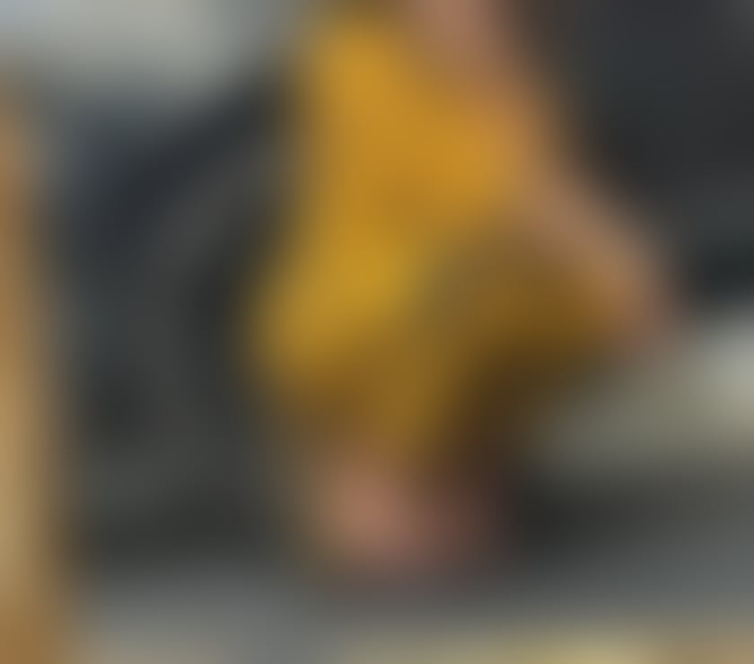 Escorts Leicestershire Leicester - Photos for British Indian Girl 🇮🇳💕