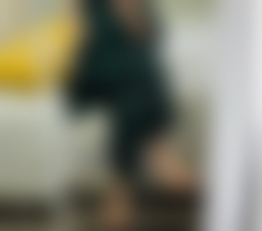 Escorts Leicestershire Leicester - Photos for British Indian Girl 🇮🇳💕