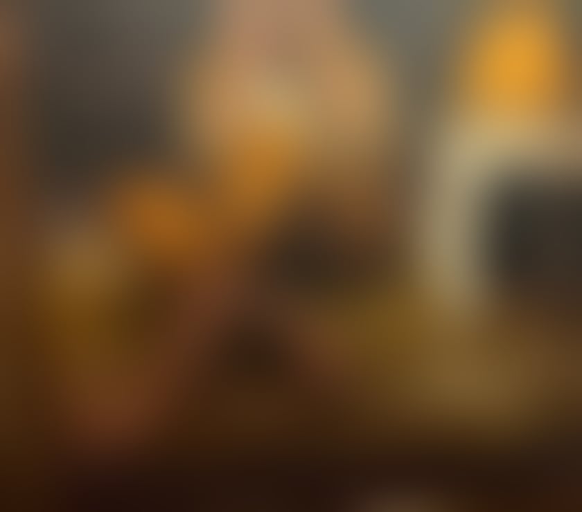 Escorts Leicestershire Leicester - Photos for British Indian Girl 🇮🇳💕