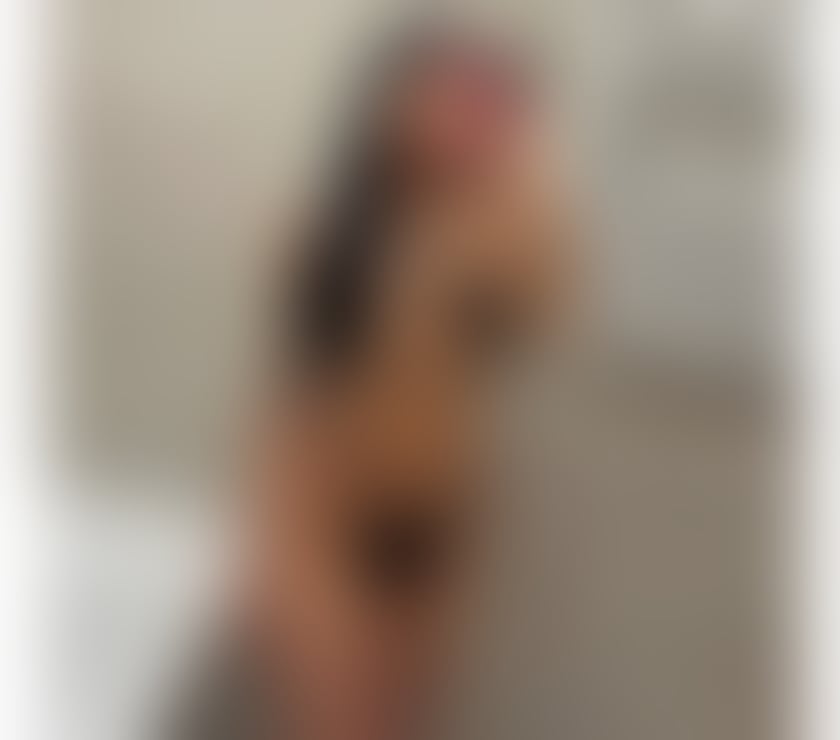 Escorts Surrey Spelthorne - Photos for Just outcall❤️ new in town