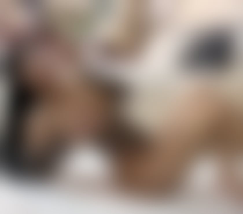 Escorts Wokingham Arborfield - Reading - Photos for Just outcall❤️ new in town