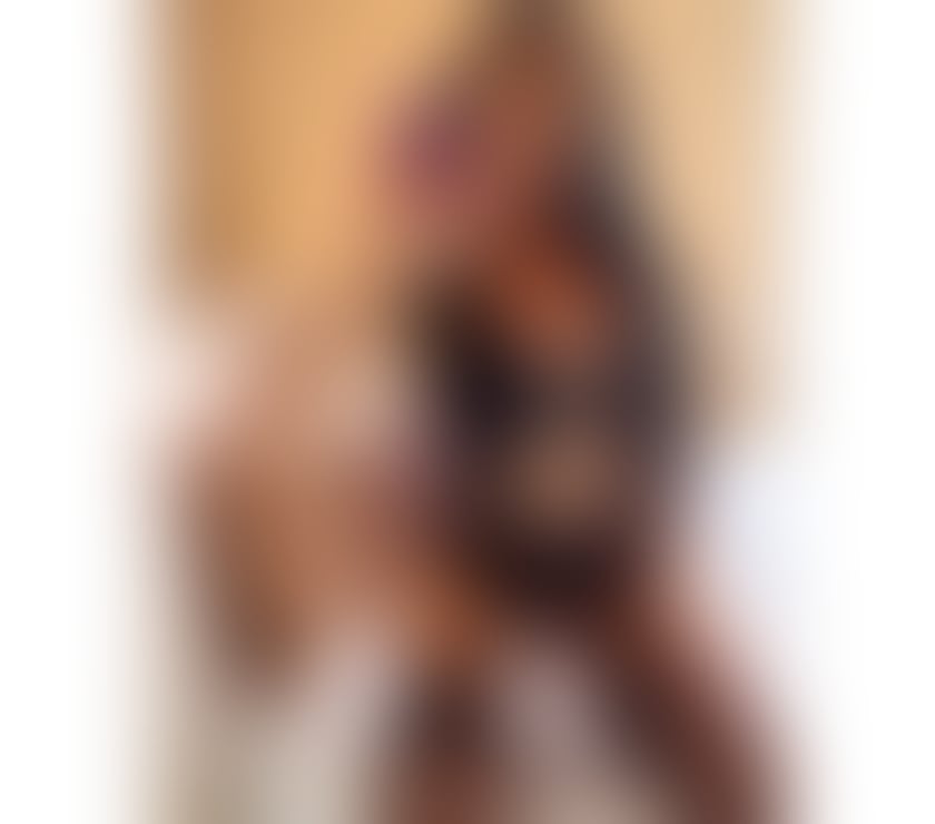 Just outcall❤️ new in town