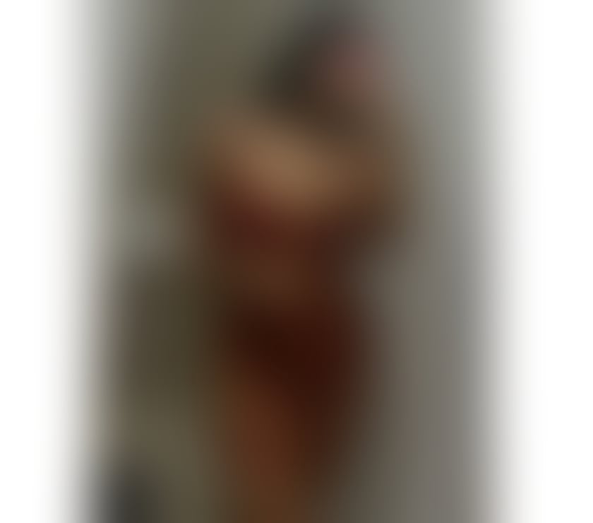 Escorts Surrey Spelthorne - Photos for Just outcall❤️ new in town