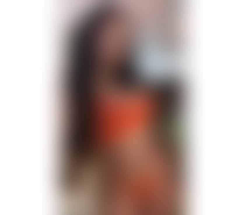 Escorts and Massages Staines-Upon-Thames Spelthorne - Photos for Just outcall❤️ new in town